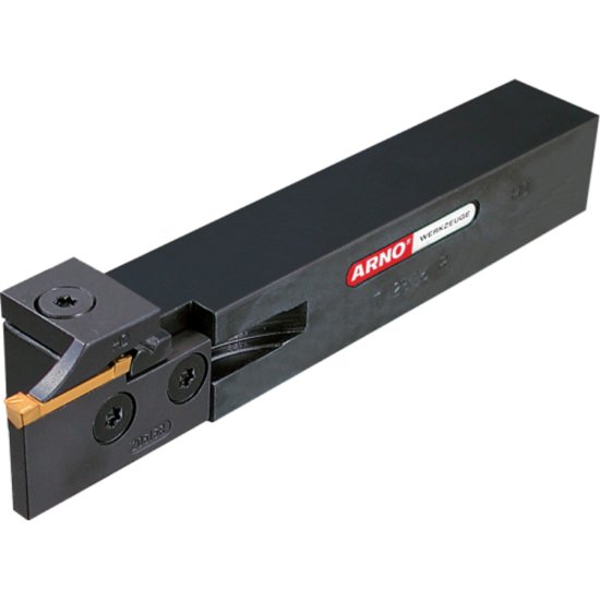 Picture of VDI60RA-R 7 Arno Rouse 28999 Grooving,Groove Turning Stick Tool